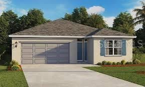 1771 GRANDIOSE DR