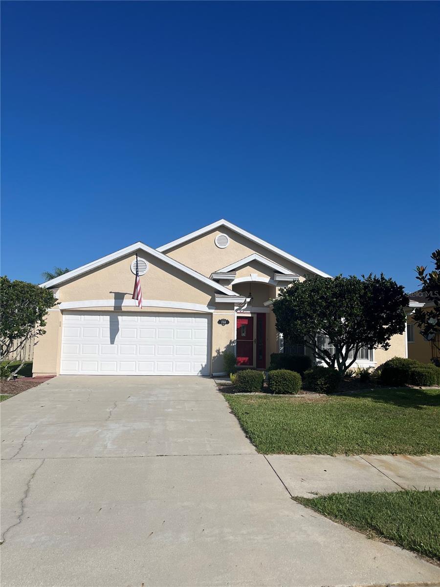 1768 SUN GAZER DR