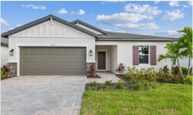 5241 PATANO LOOP