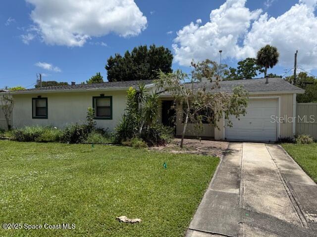 2283 SAINT SWITHIN LN
