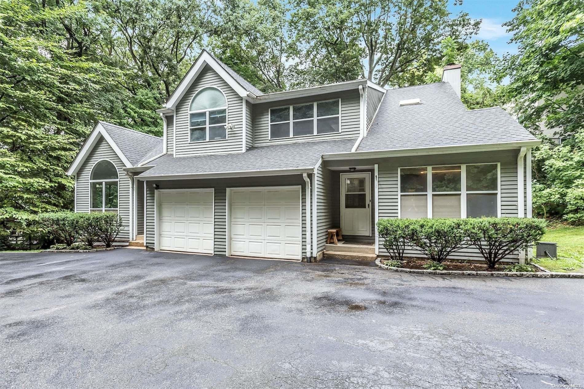 34 Hammond Road