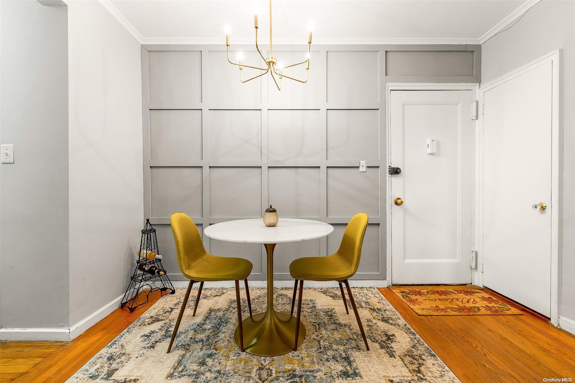 67-38 108th Street Unit: A15