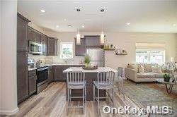 766 Deer Park Avenue Unit: 303