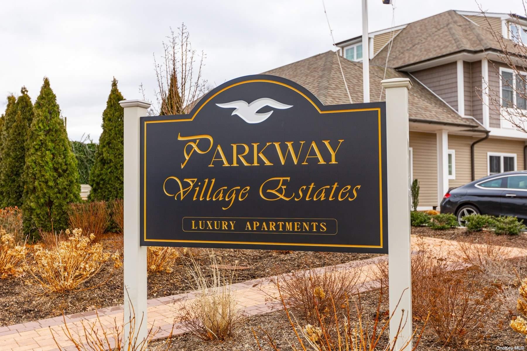 766 Deer Park Avenue Unit: 105