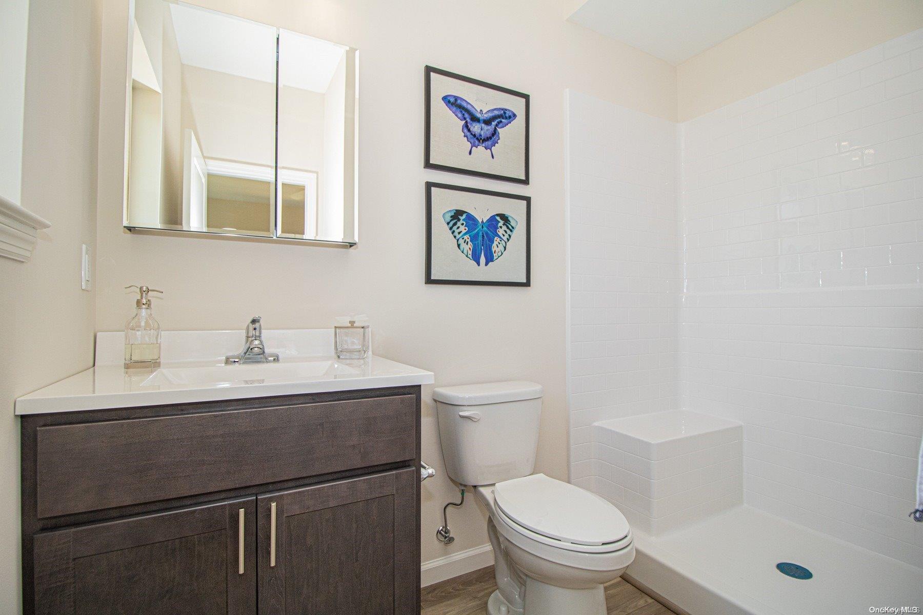766 Deer Park Avenue Unit: 110