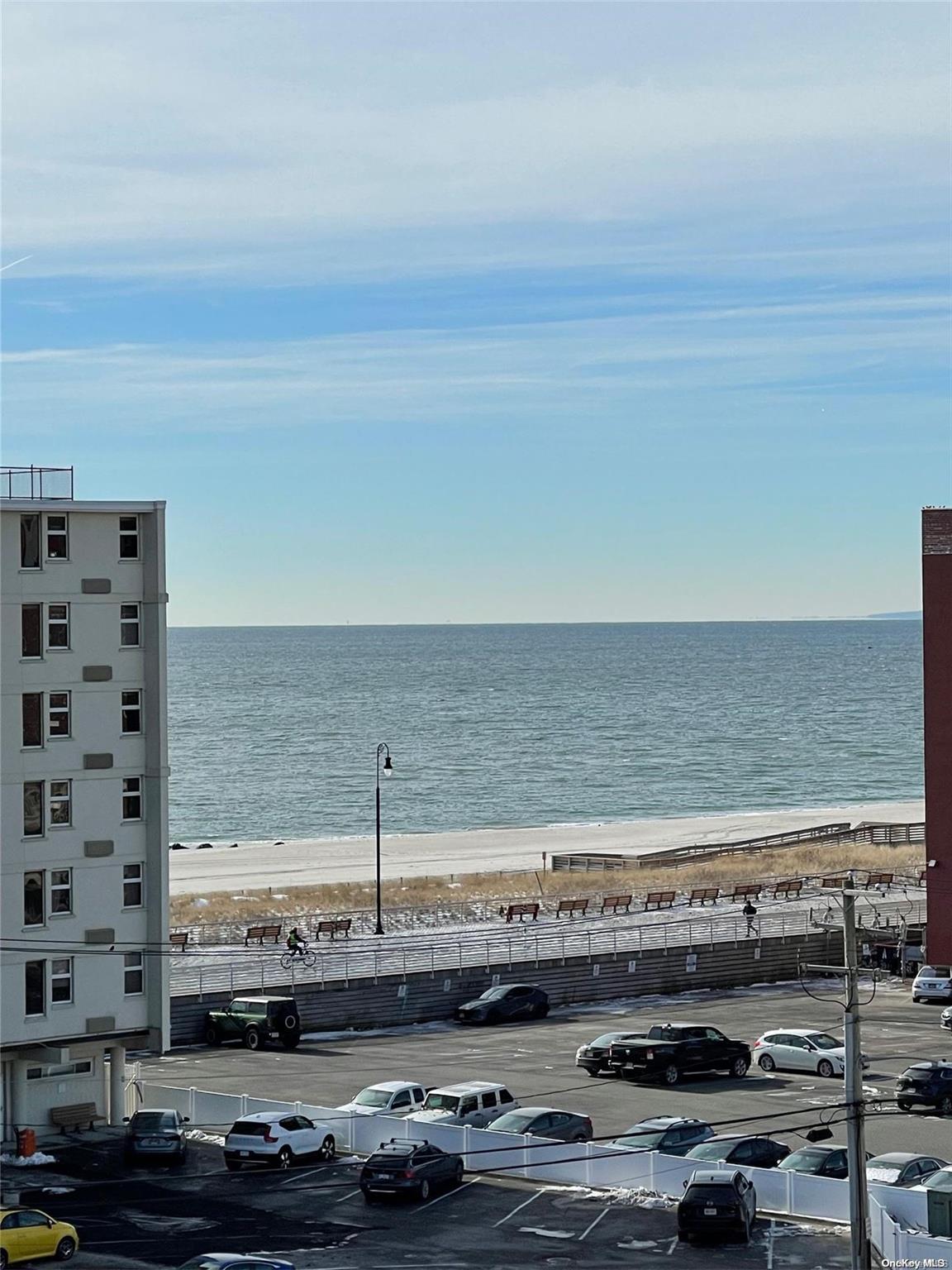 55 Monroe Boulevard Unit: 5A
