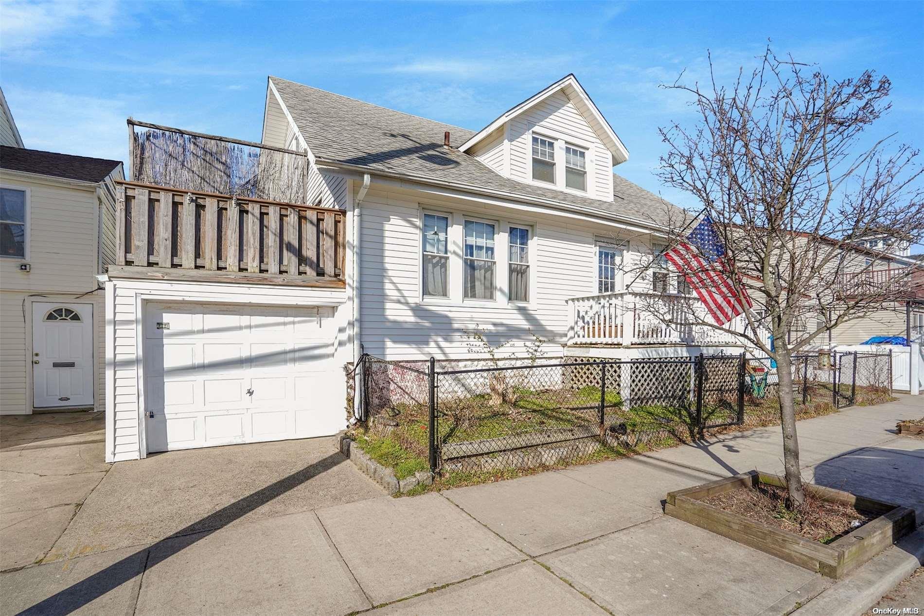 609 W Walnut Street