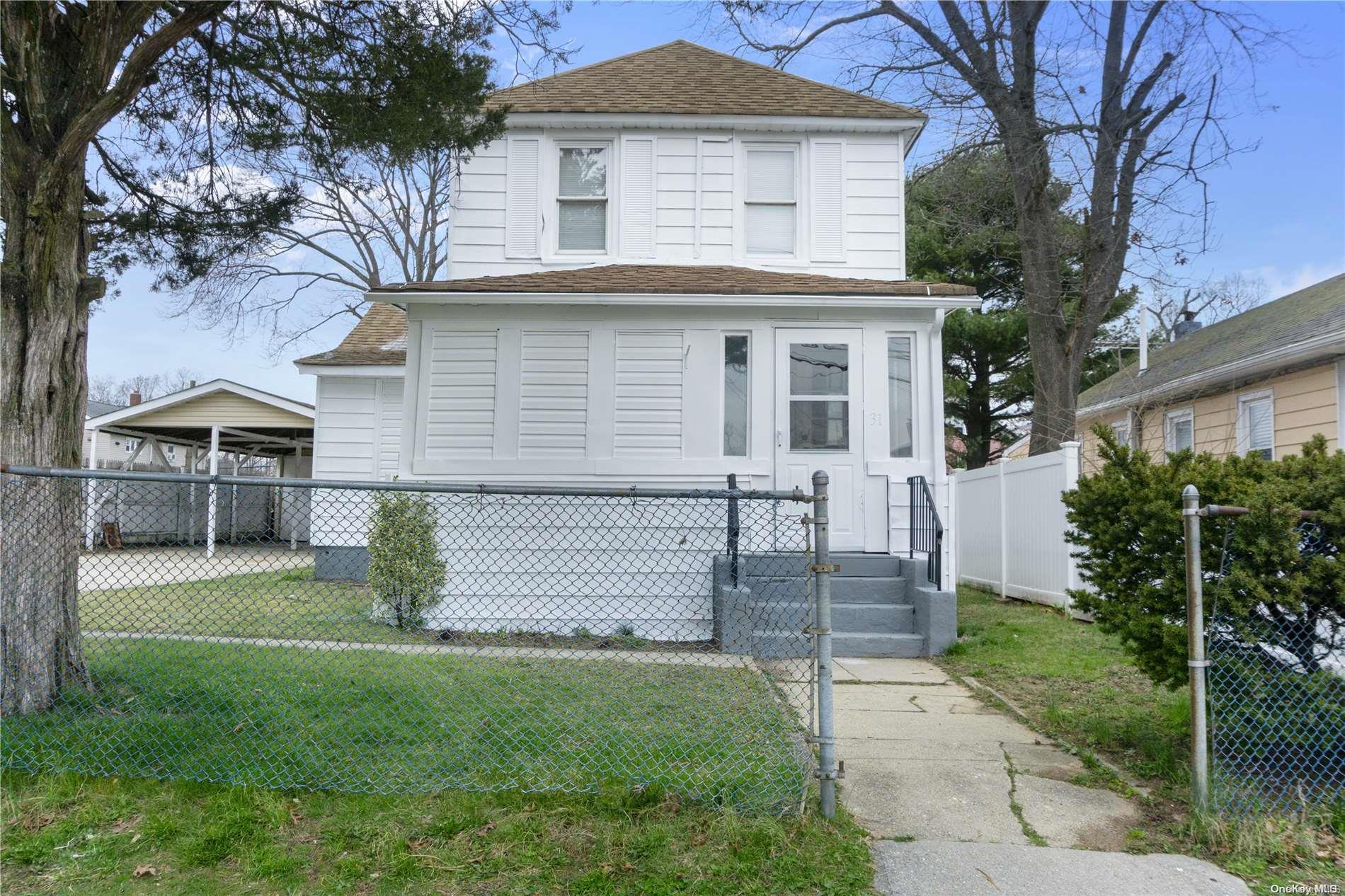 31 Mirin Avenue