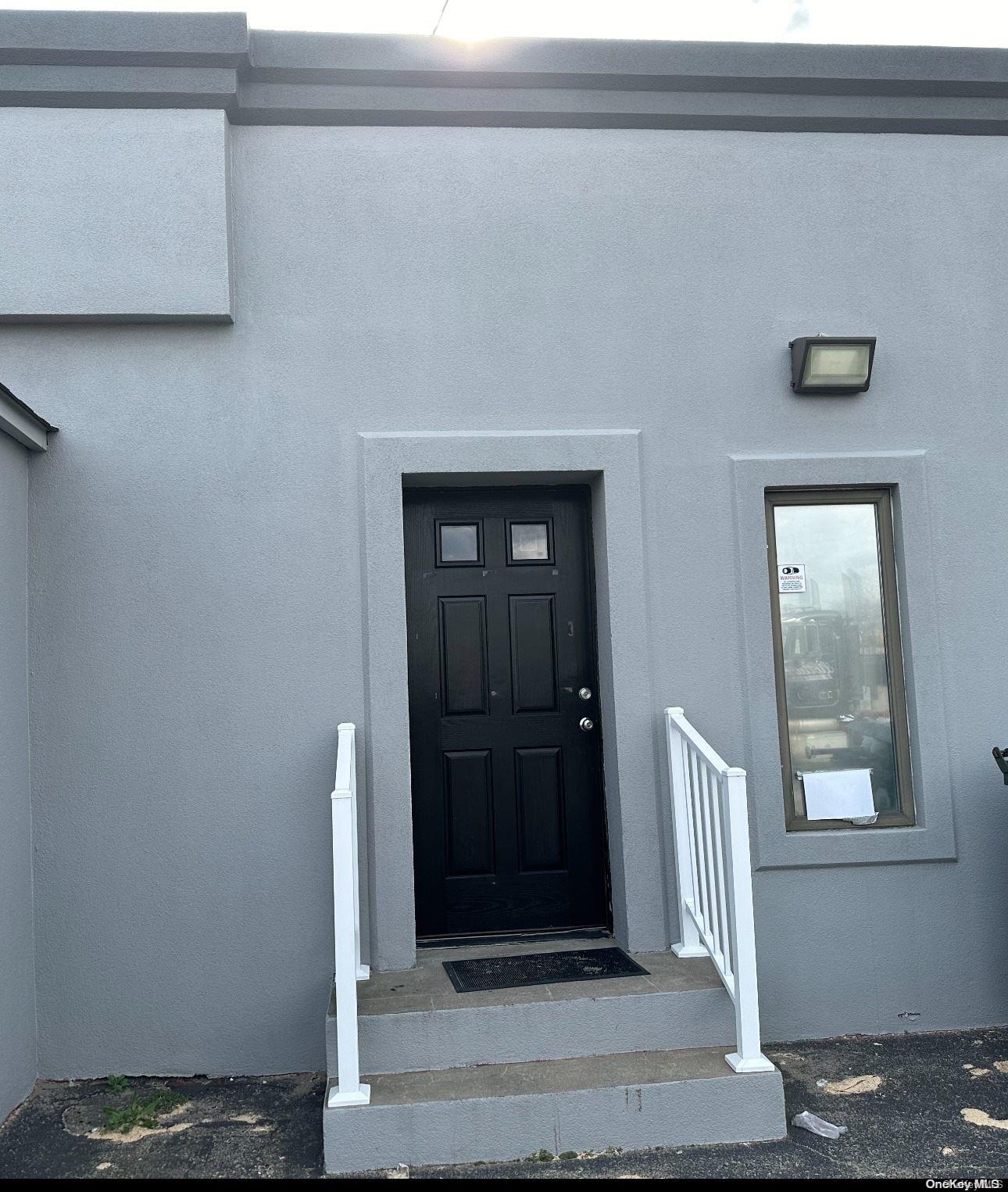 7 Bryant Road Unit: 1