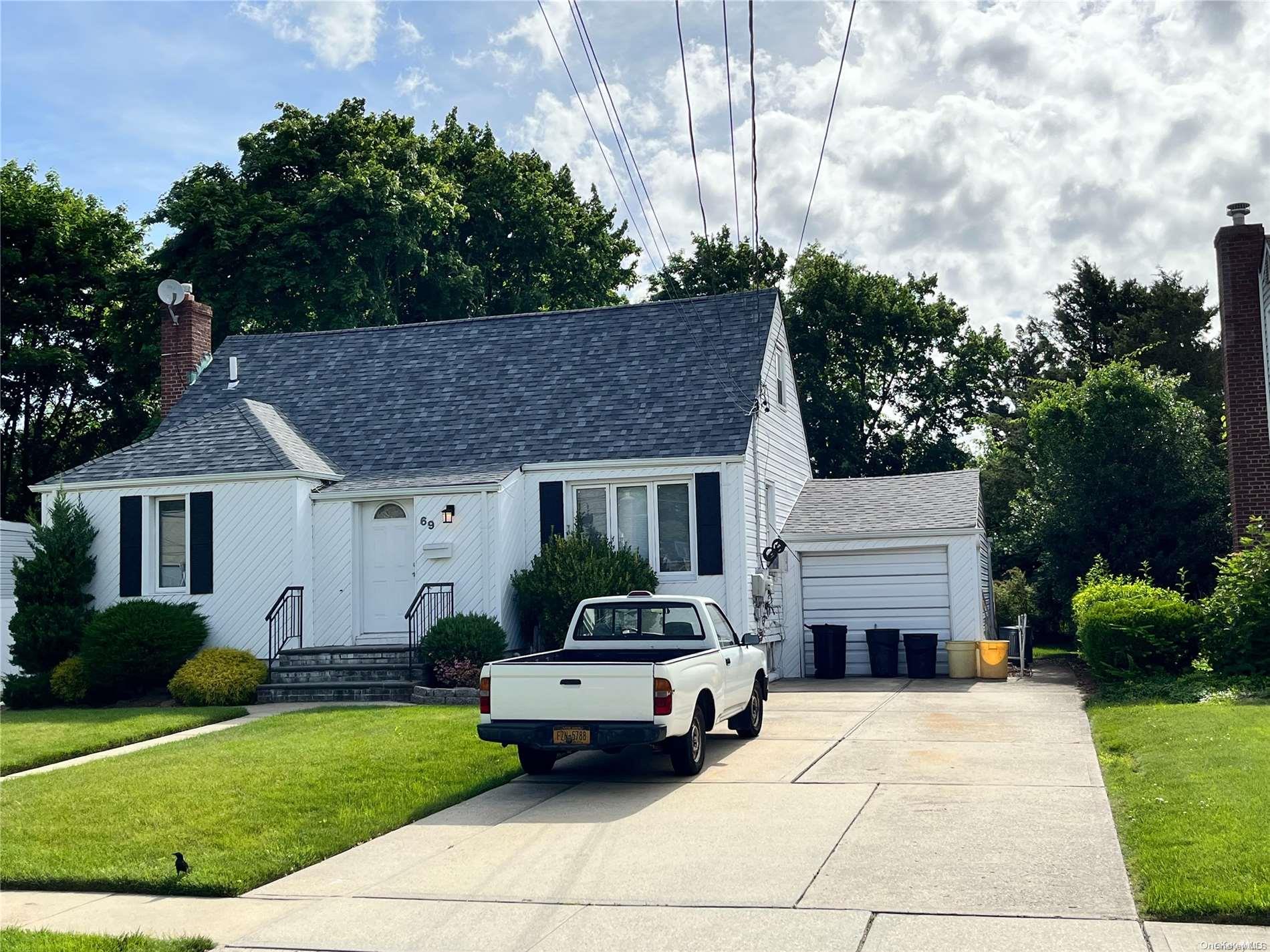69 Cedar Drive