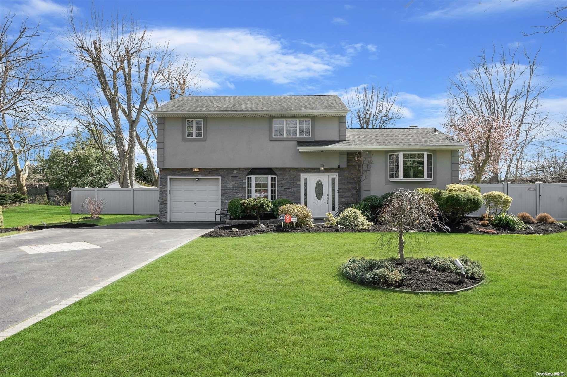 18 Jordan Court