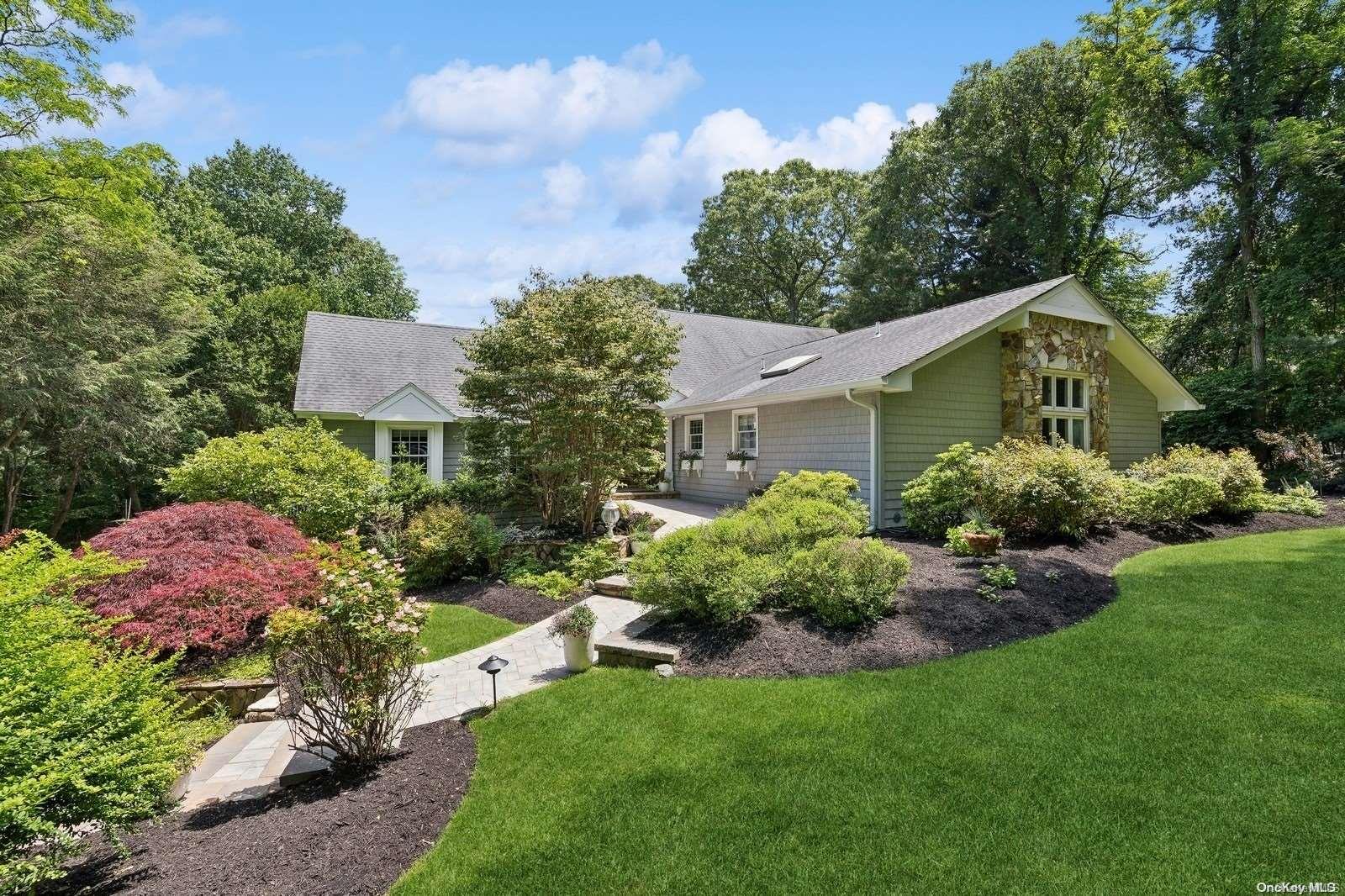 36 Riverview Terrace