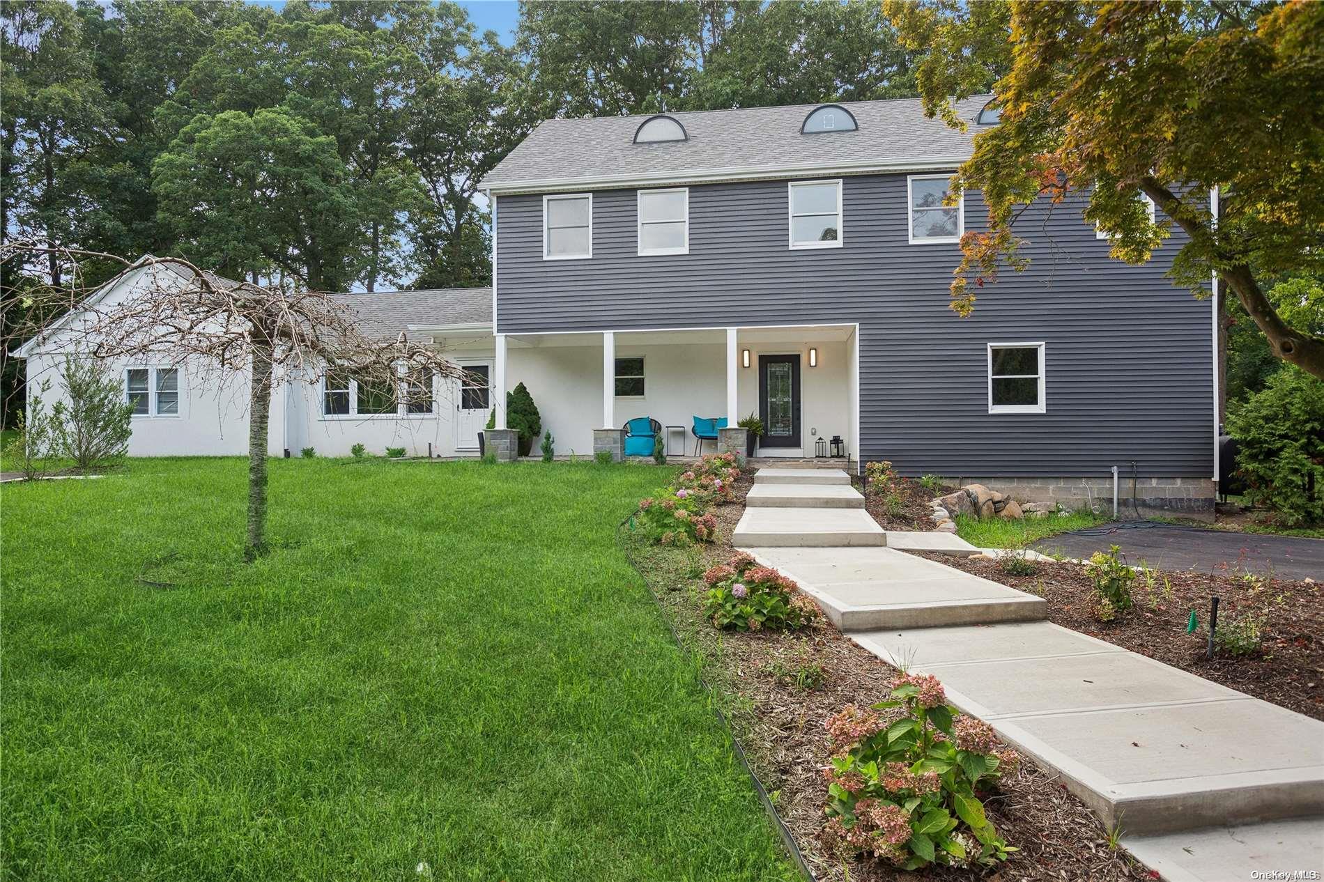 68 Hallock Landing Road