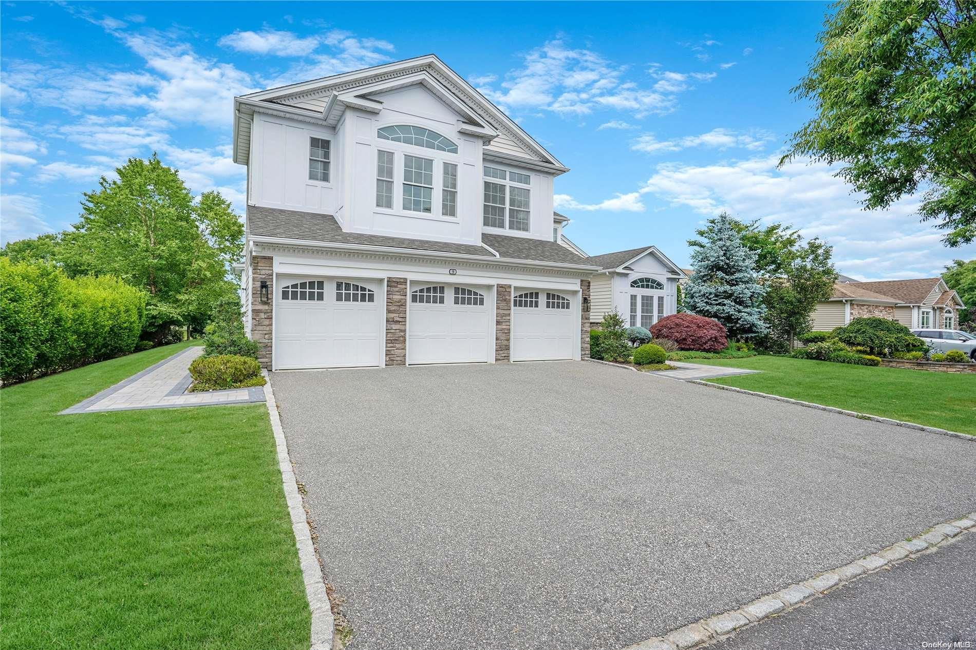 9 Pondview Drive