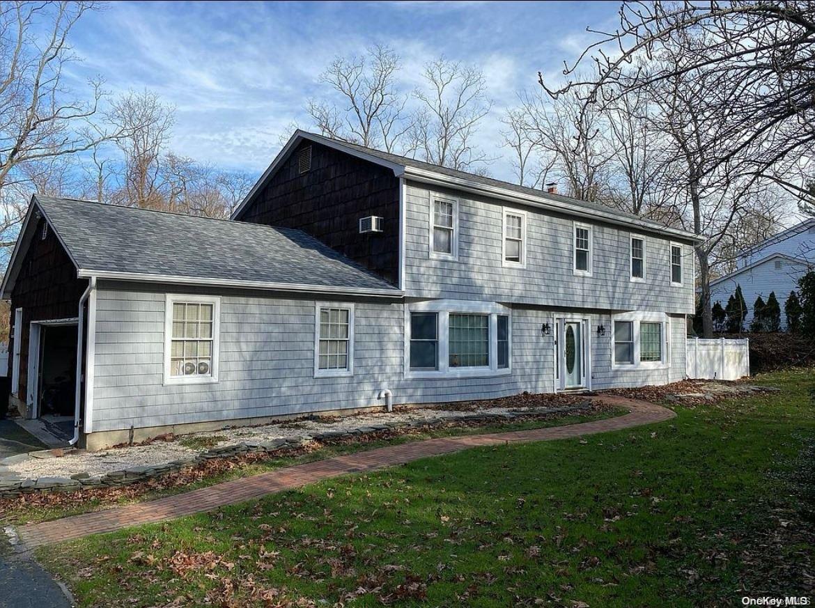 5 Frost Lane