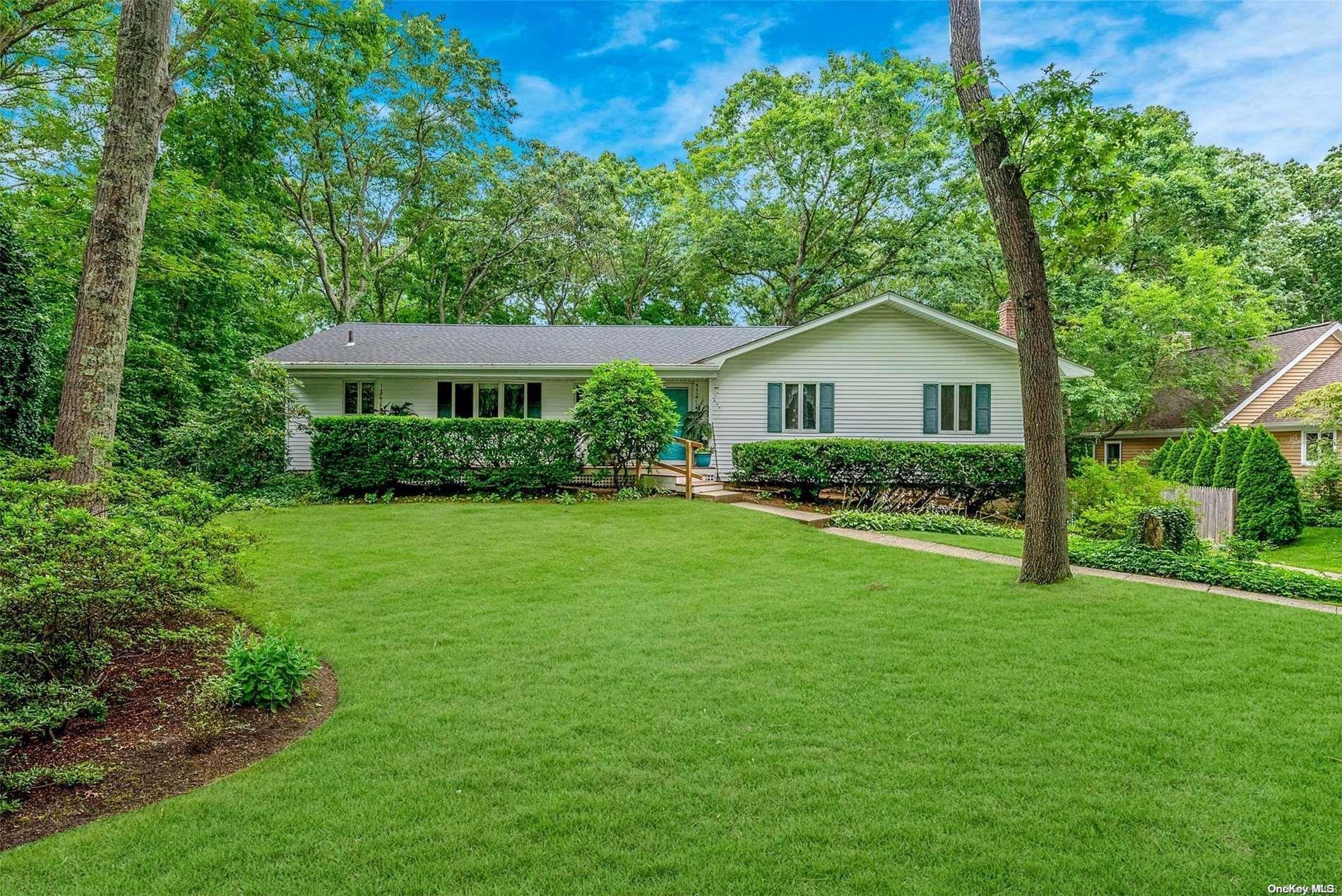 27 Maple Glen Lane