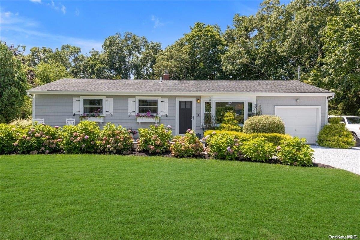 58 Romana Drive