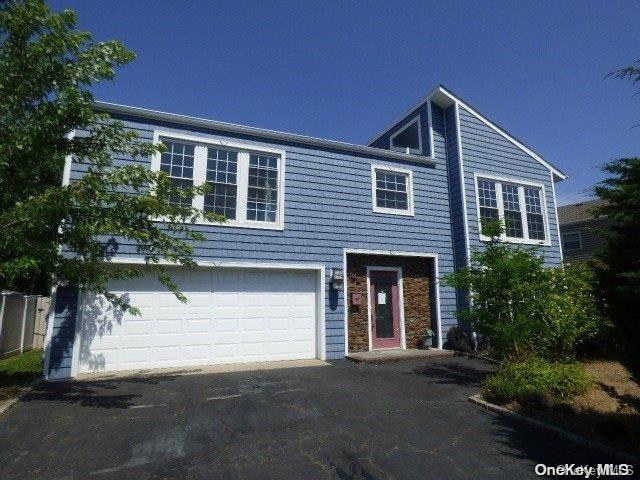 3648 Lorrie Drive