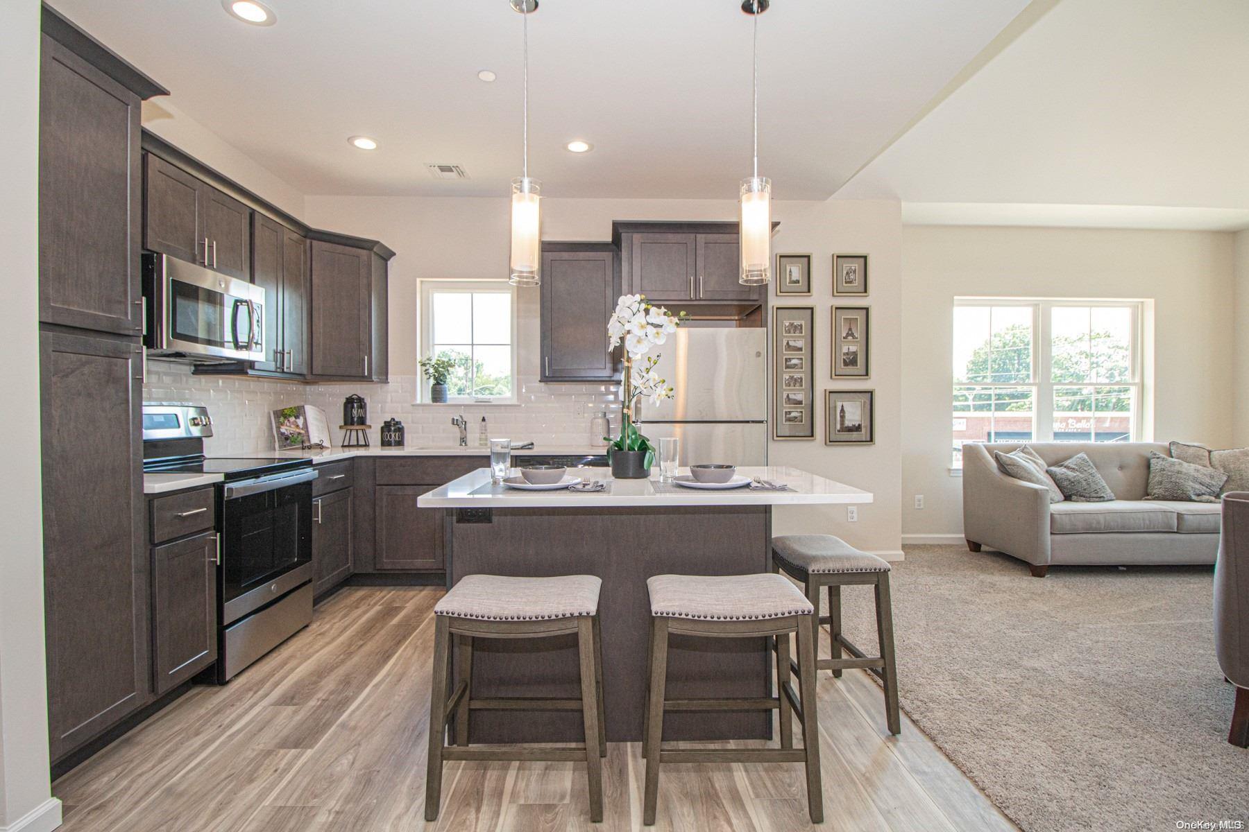 766 Deer Park Avenue Unit: 404