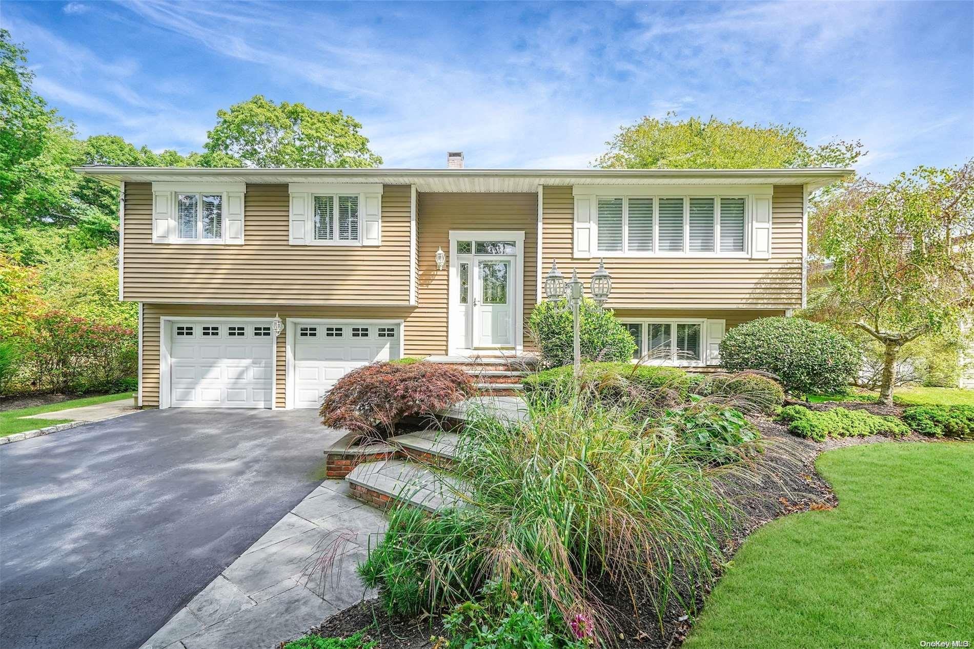 147 Lincoln Drive