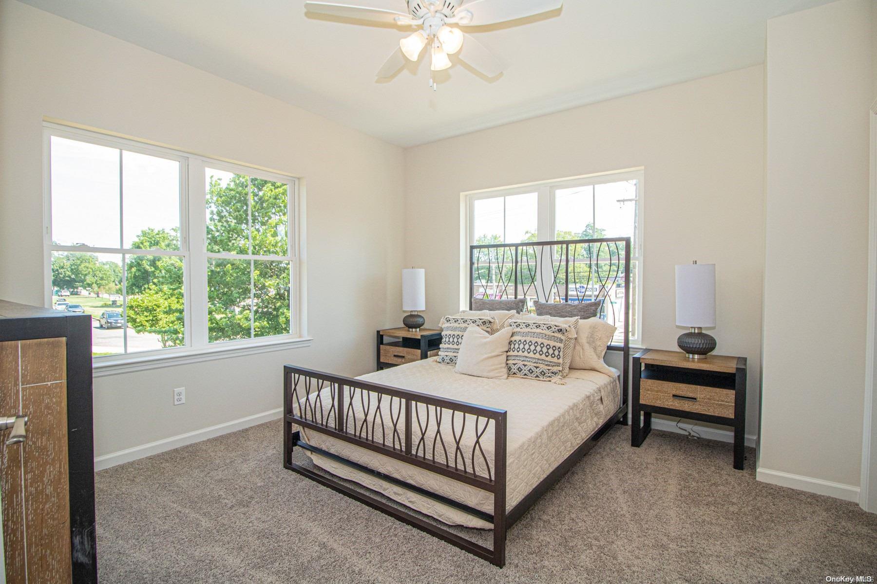 766 Deer Park Avenue Unit: 302