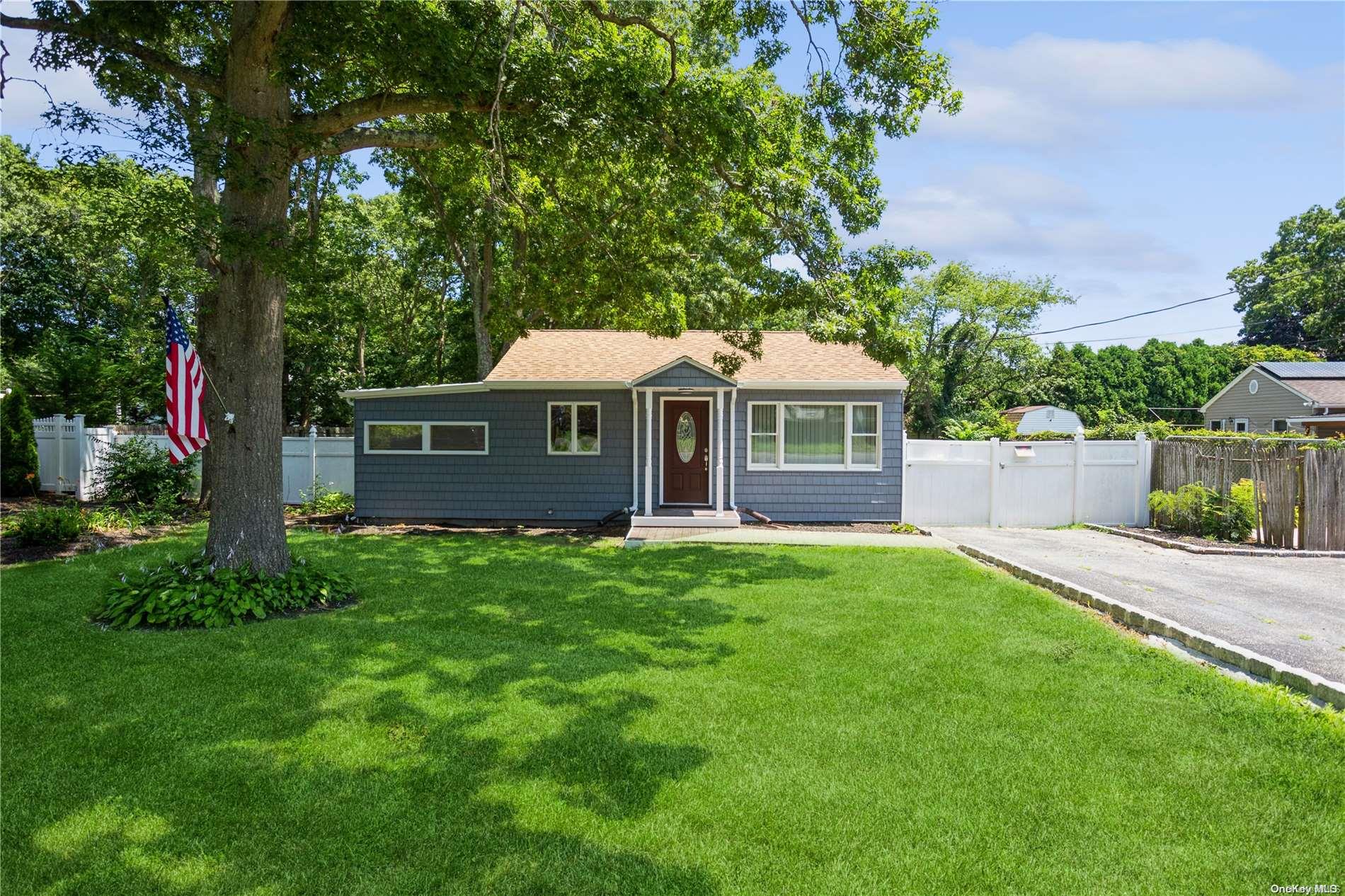 334 Carnation Drive