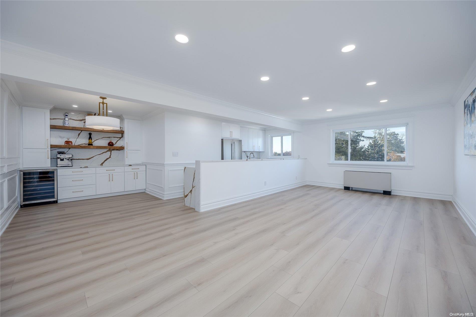 200 Atlantic Avenue Unit: 332