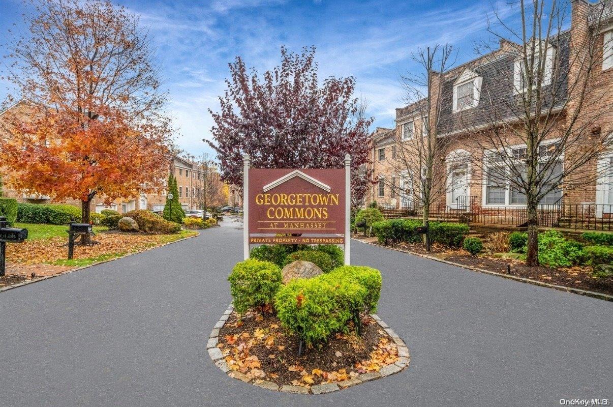 66 Marjorie Court Unit: 66