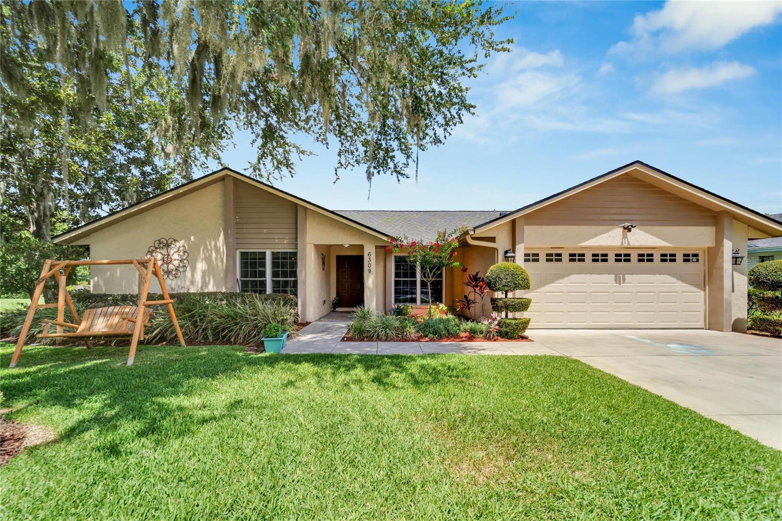 6309 THOUSAND OAKS DR