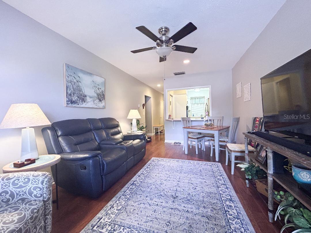223 WINDSOR ST #7