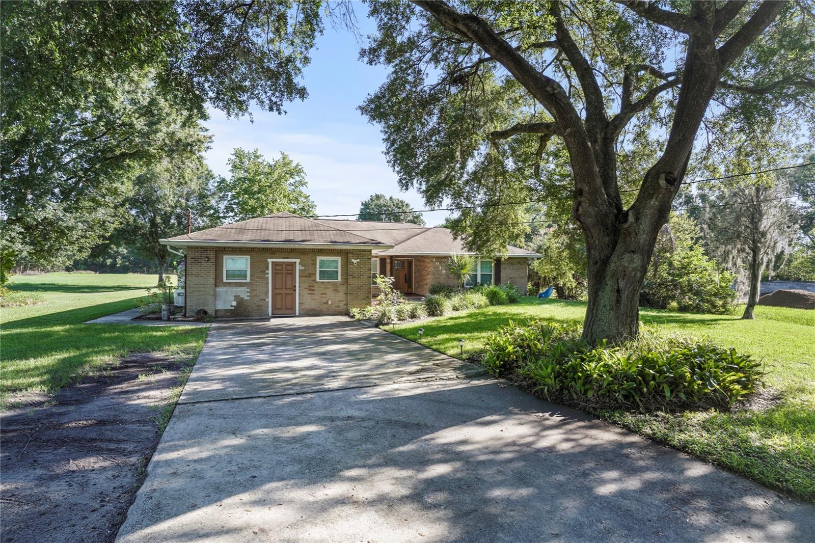 1919 DUFF RD