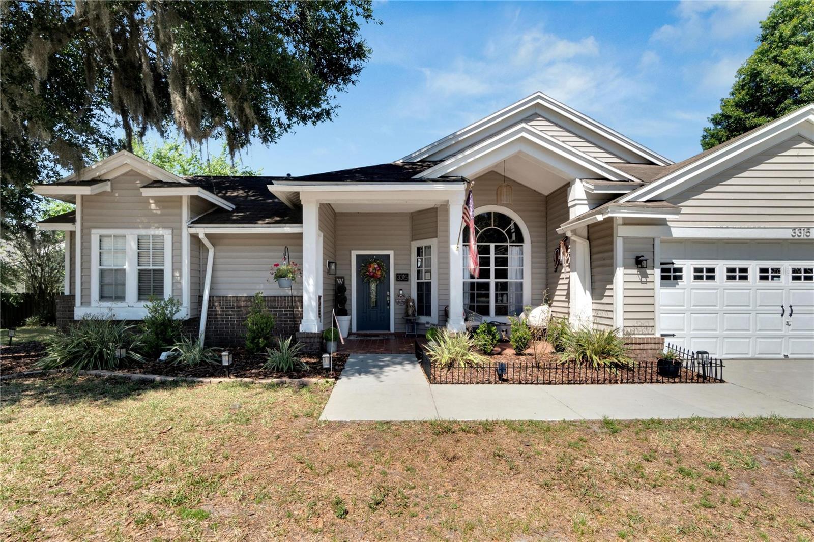 3315 SILVERMOON DR