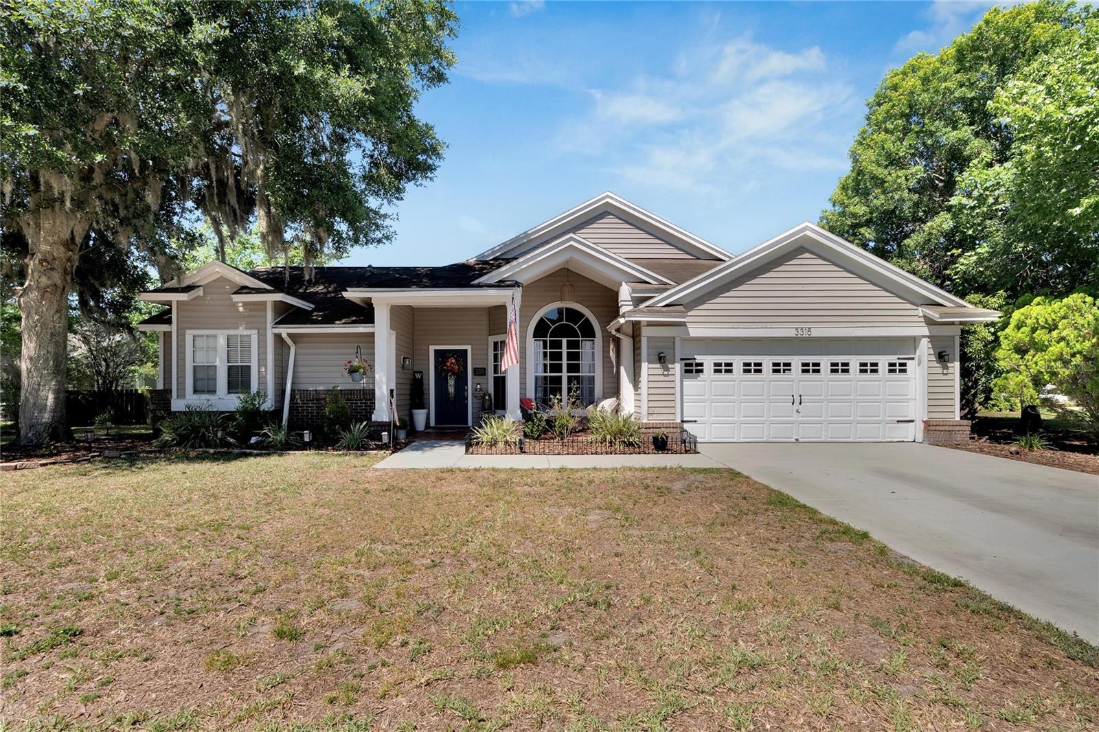 3315 SILVERMOON DR