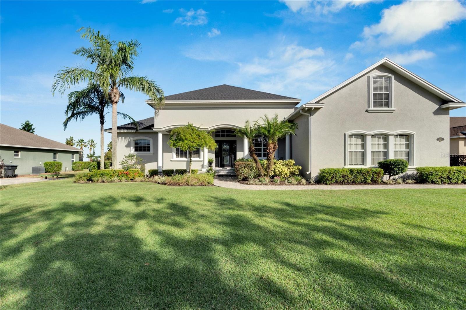 6310 RIVERLAKE CT