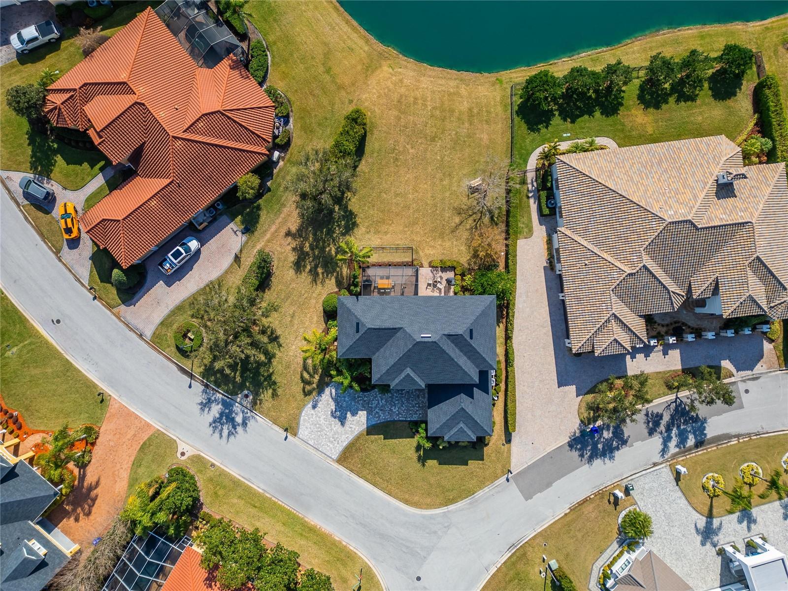 1934 HERITAGE LAKES BLVD