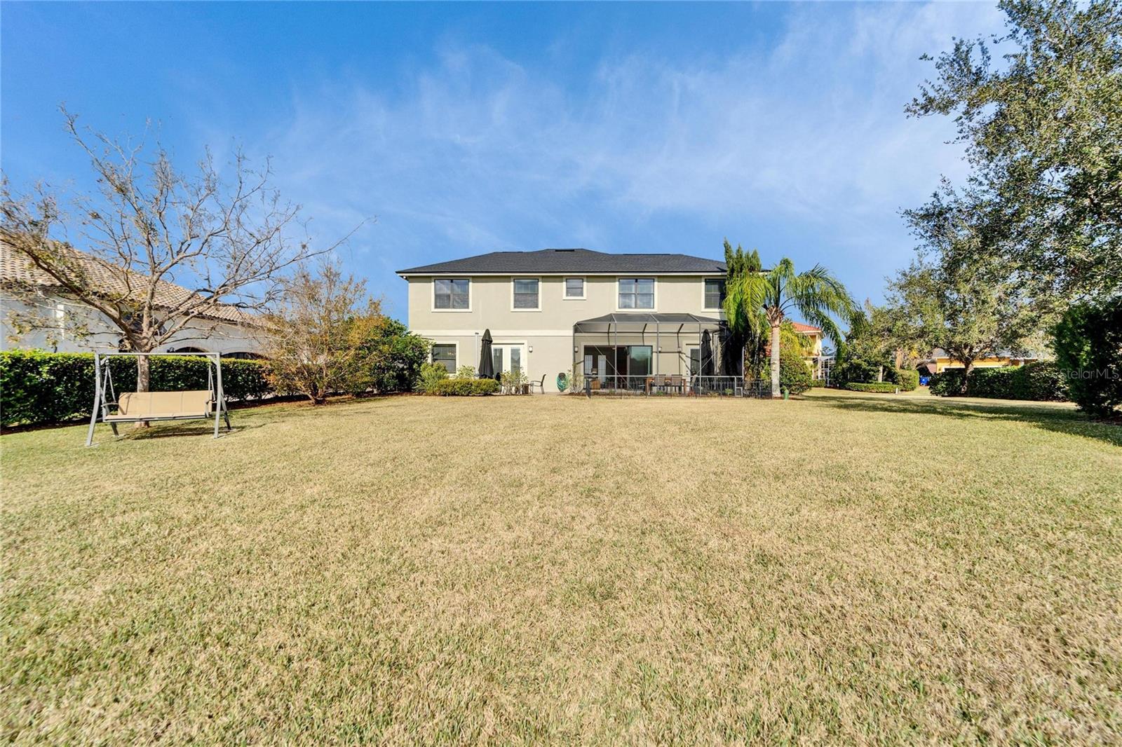 1934 HERITAGE LAKES BLVD