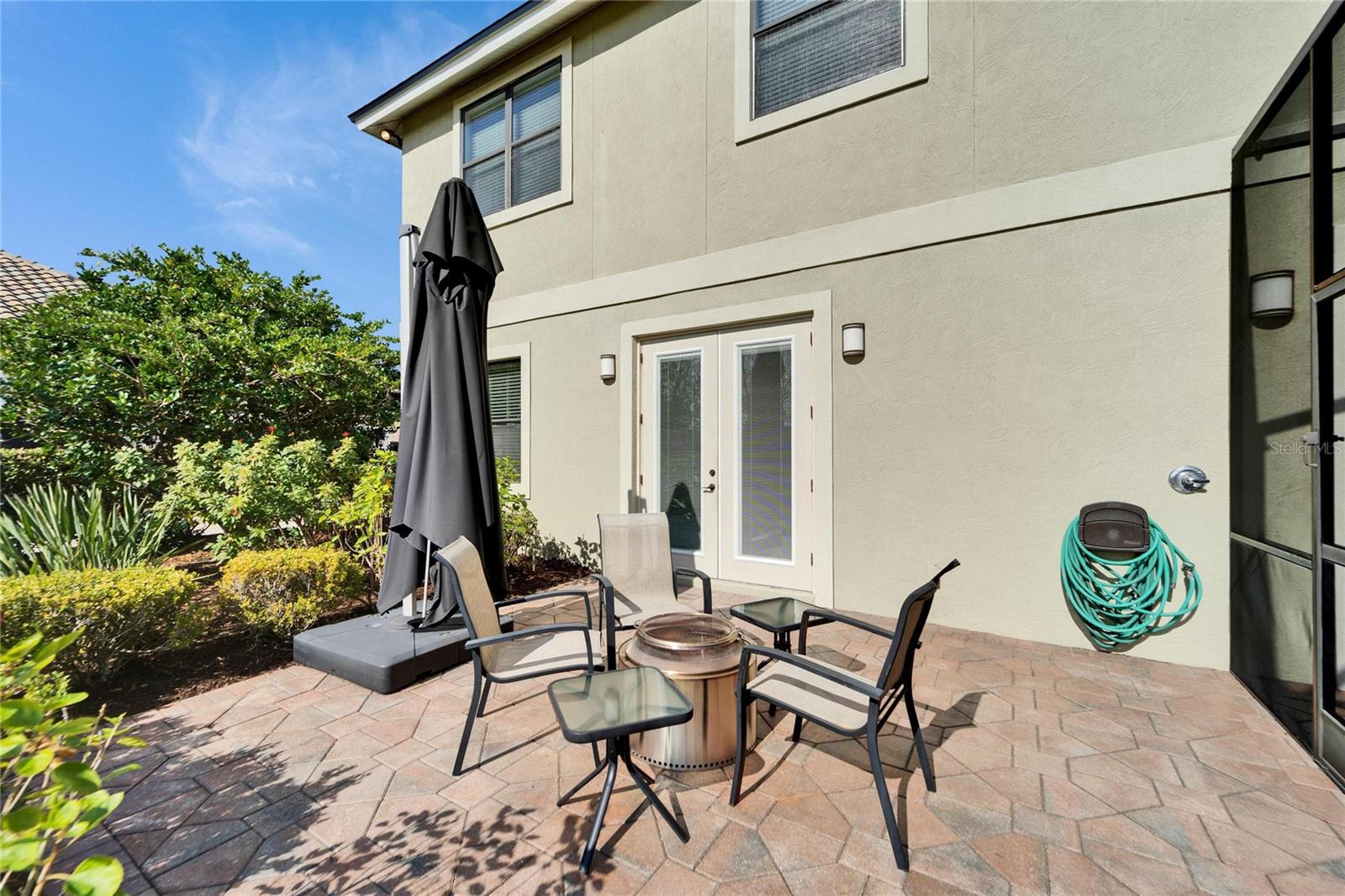 1934 HERITAGE LAKES BLVD