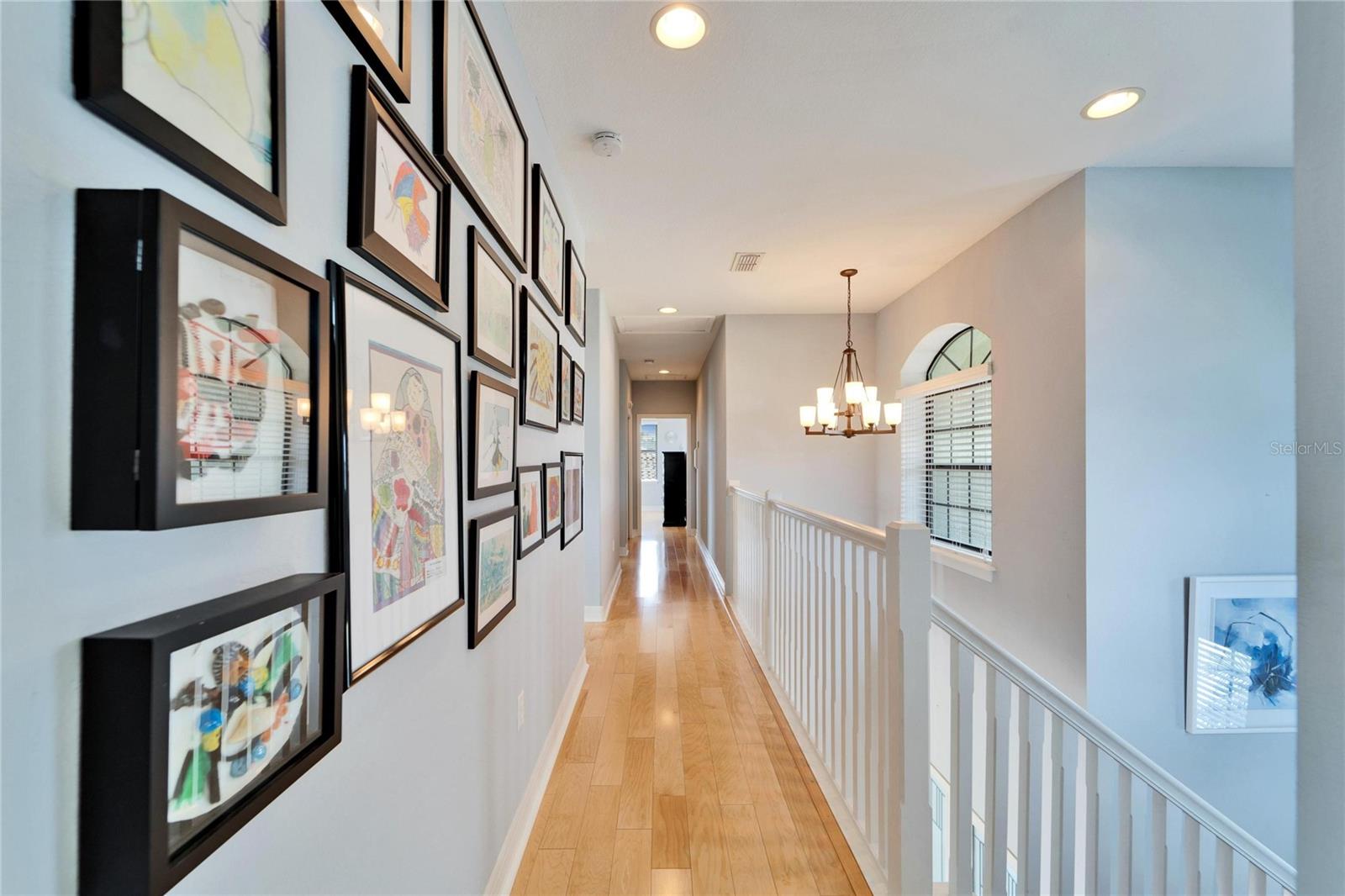 1934 HERITAGE LAKES BLVD