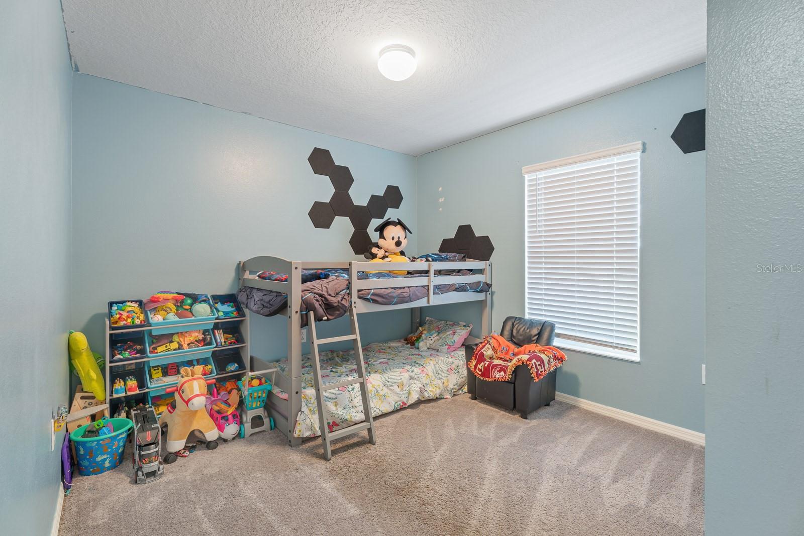 1341 MATTIE POINTE BLVD