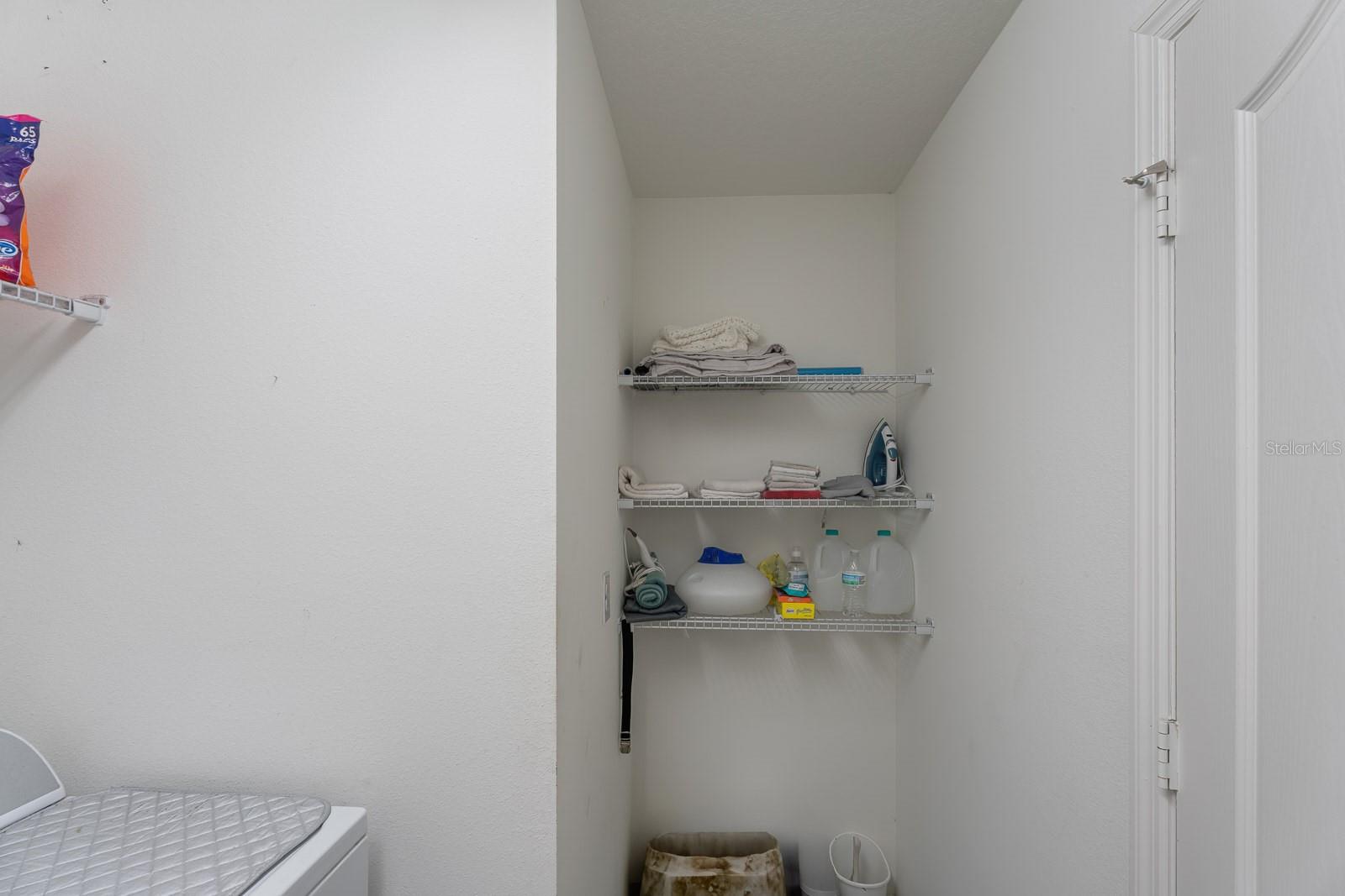 1341 MATTIE POINTE BLVD