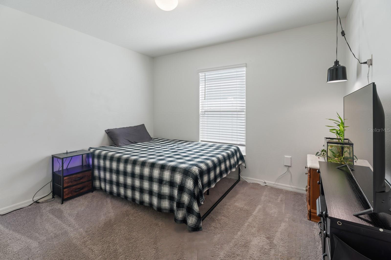 1341 MATTIE POINTE BLVD