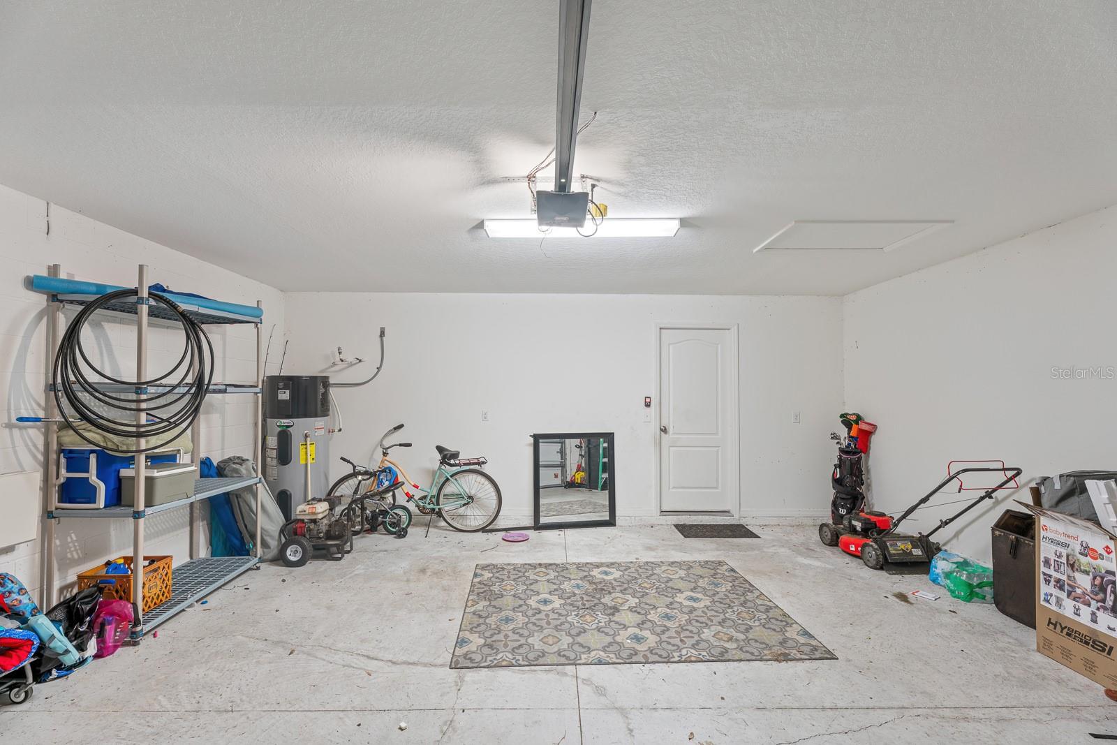 1341 MATTIE POINTE BLVD