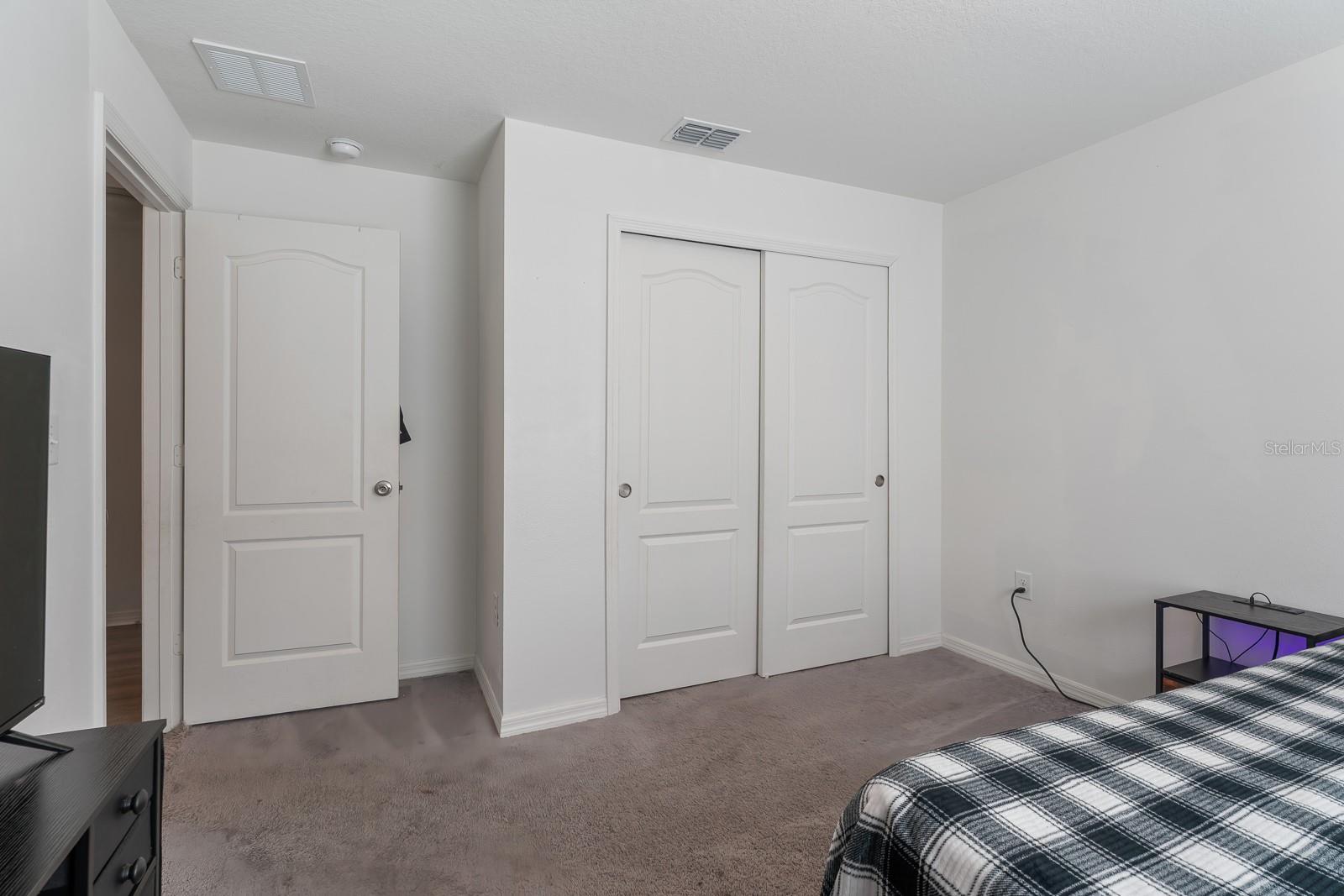 1341 MATTIE POINTE BLVD