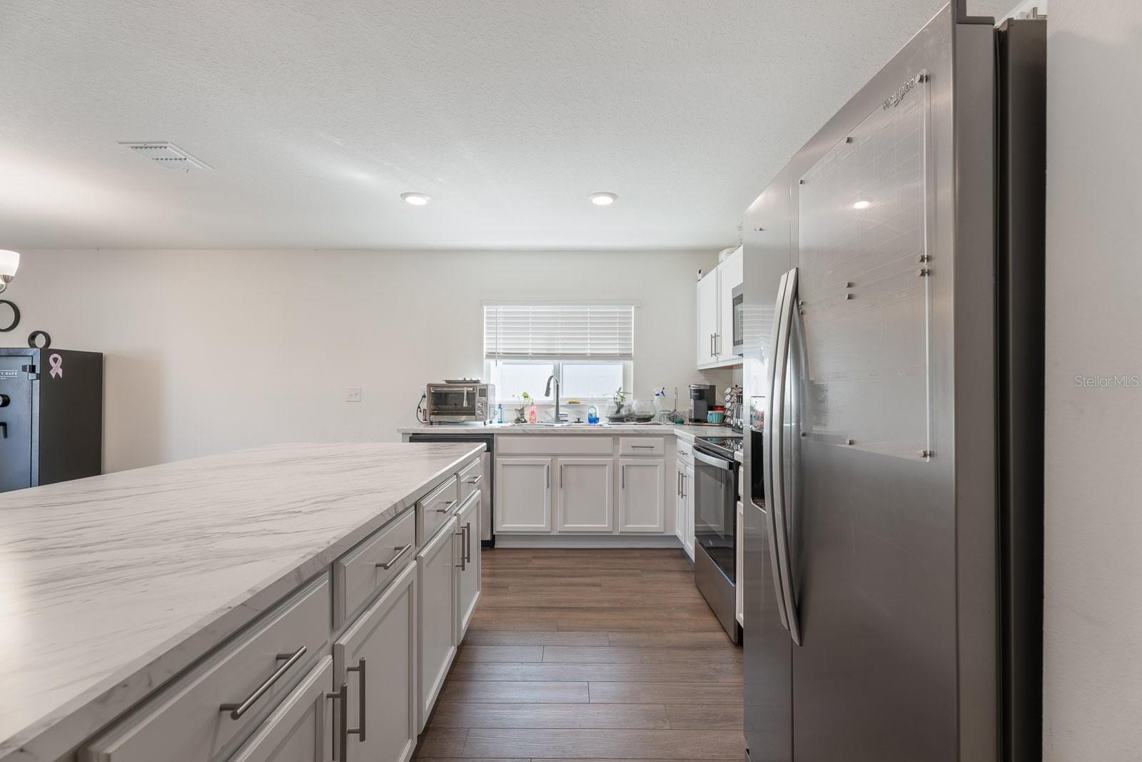 1341 MATTIE POINTE BLVD