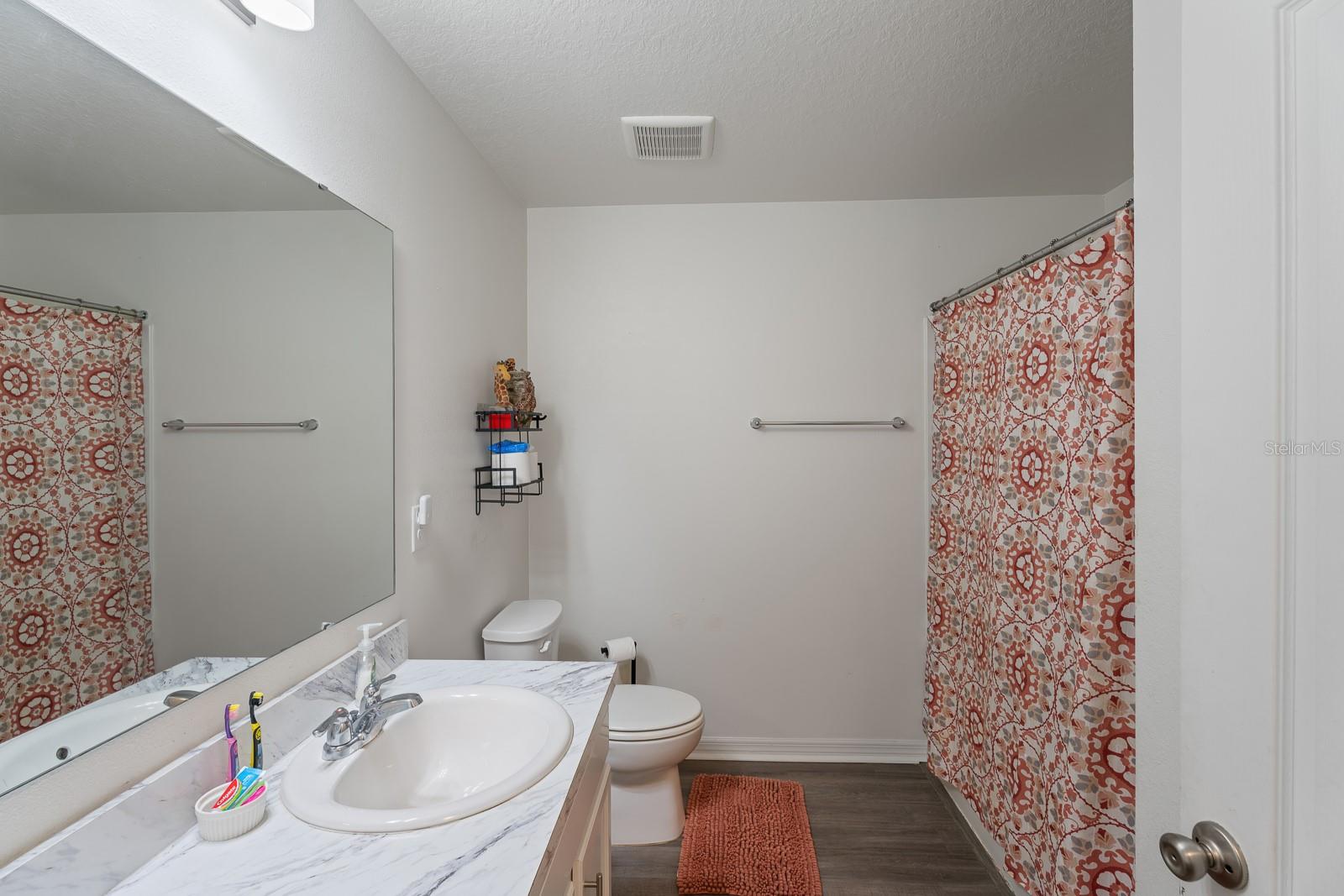 1341 MATTIE POINTE BLVD