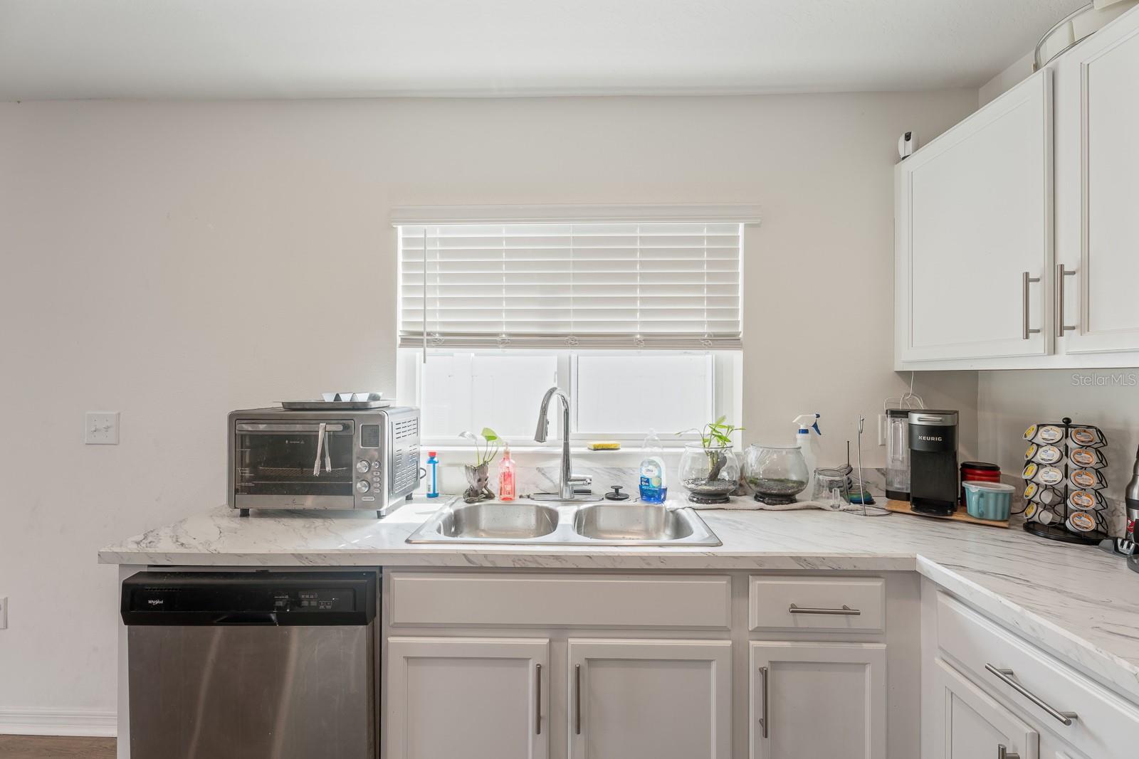 1341 MATTIE POINTE BLVD