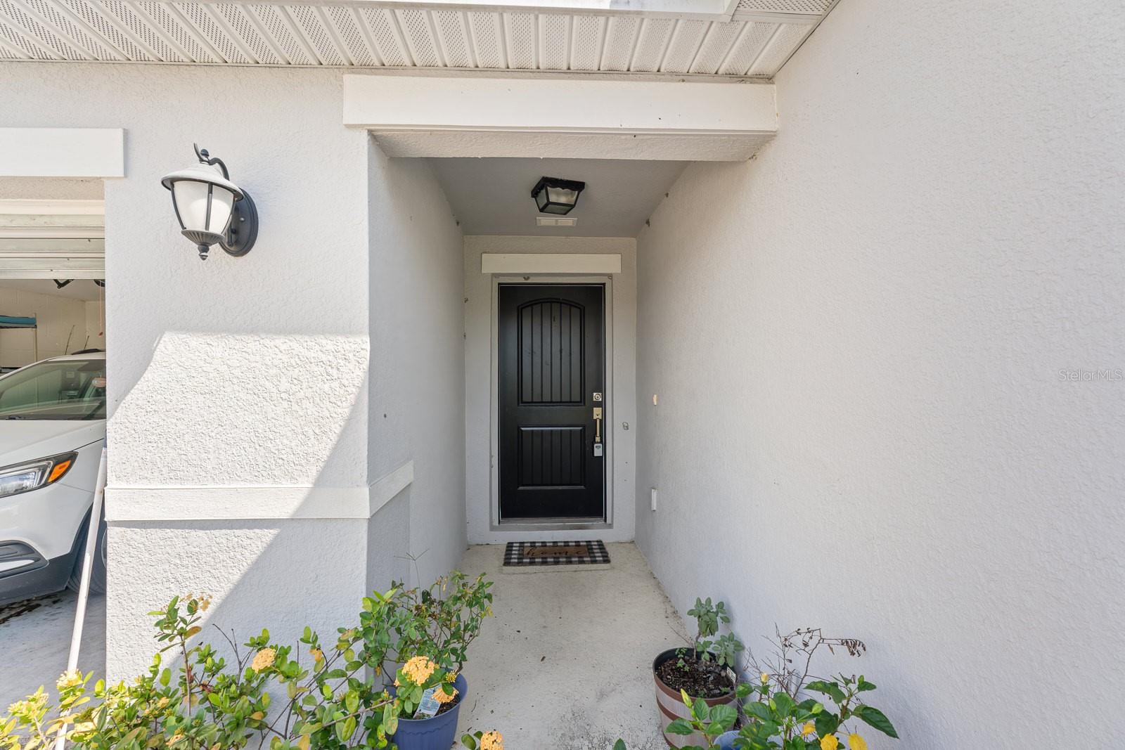 1341 MATTIE POINTE BLVD