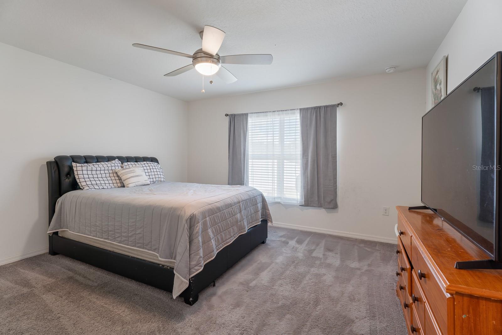 1341 MATTIE POINTE BLVD