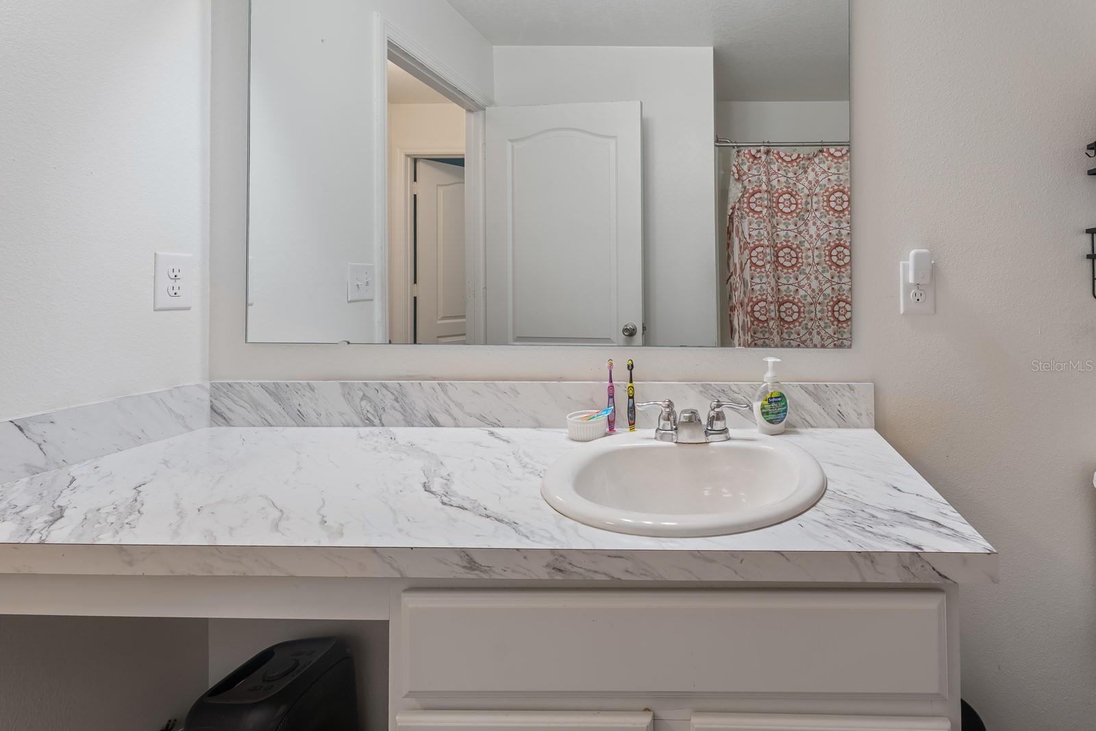 1341 MATTIE POINTE BLVD