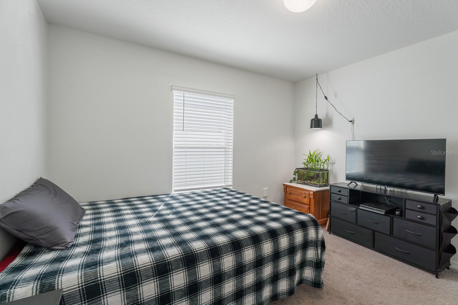 1341 MATTIE POINTE BLVD